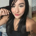 Naomi Zais avatar