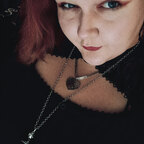 NaomiBlack avatar