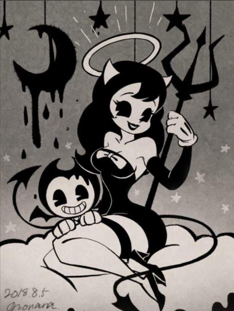 NaomiBlack banner image