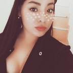 naomy lida avatar