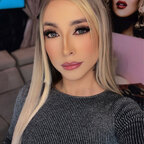Naomy Williams avatar