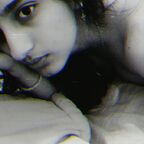 Naomy avatar