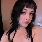 Nao avatar