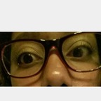Kimmy mocca. avatar