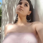 Mara avatar
