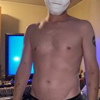 u47793636 avatar