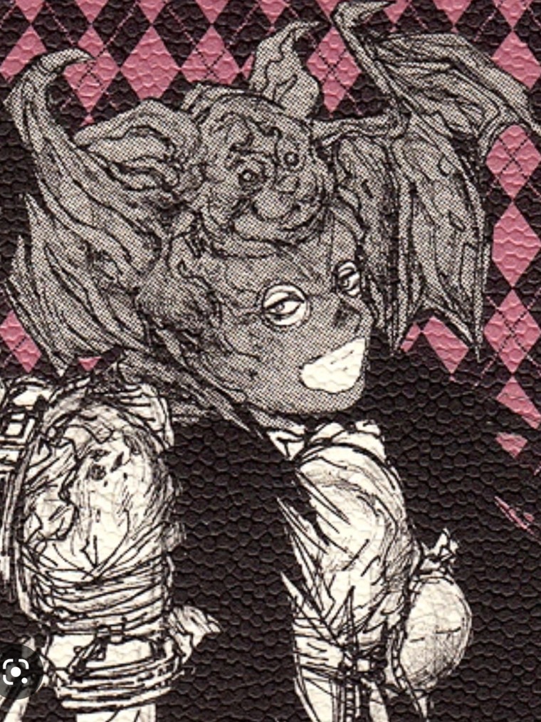 napjubu cover image