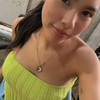 Nayeli Pluas avatar