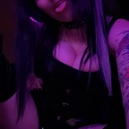 Nappkin avatar