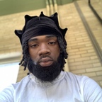 KidNas avatar