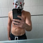 Napster93 🇩🇪 | 🇺🇸 | 🇪🇸 avatar
