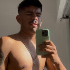 Nahuel avatar