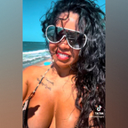 Rubia Dos Santos avatar