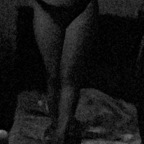 Nara Flores avatar