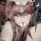 NarakuFoxKit avatar
