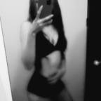Naranjita 🤤😏 avatar