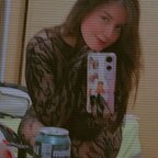 Nara Saenz avatar