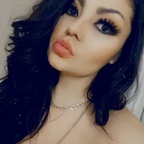 Naraya avatar