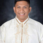 Samuel Terence Narbuada avatar