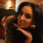 Narcisa Official Music avatar