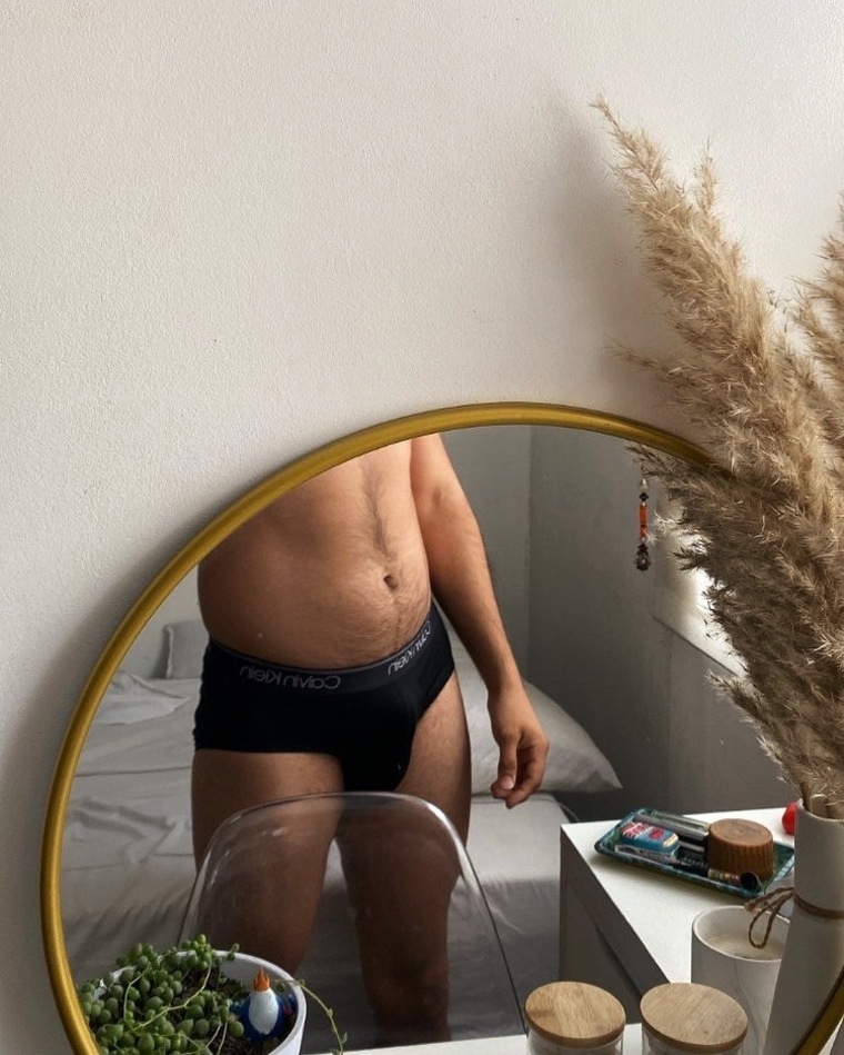 Narciso✨ cover image