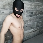 N A R C I S O A L E X A N D R avatar