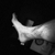 Narciso’s feet avatar