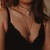 Narcissa avatar