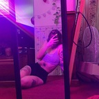 Bratty Baby avatar