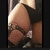 Narcisslynn avatar
