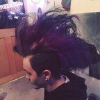 Mich Bearpark avatar
