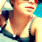Narcy avatar