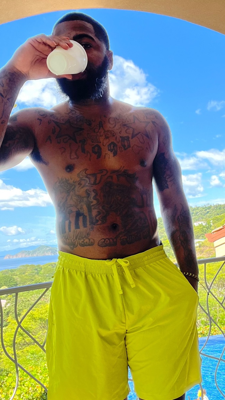 Nardyboy cover image