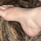 Nardy’s.feet avatar