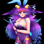 Narelf avatar