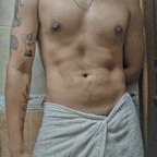 naren marino avatar