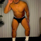 SpicyNarf avatar