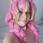 Narga-chan avatar