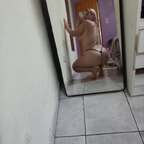La guerita Perez avatar