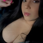 Muñecalover avatar