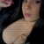 Muñecalover avatar
