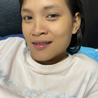 Nari avatar