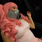 Nari Choi avatar