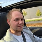Hackenporsche avatar