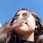 Narmaii avatar
