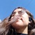 Narmaii avatar