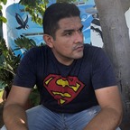 Naro UscElv avatar