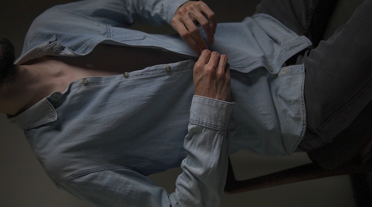 Narrow Nick banner image