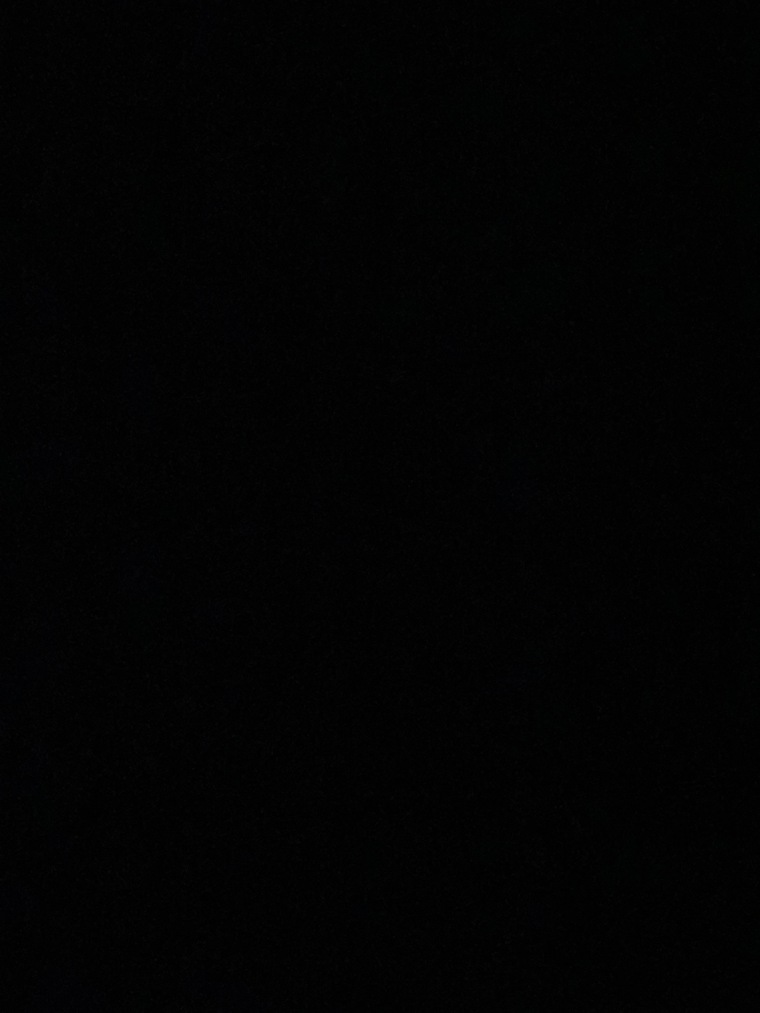 NarstyNinja banner image