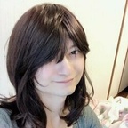 naru-cd avatar